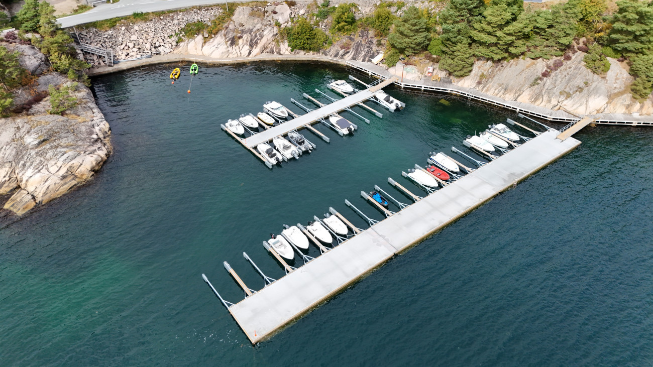 Prosjektering,  beregning  og søknad