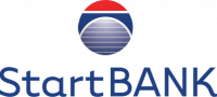 StartBANK