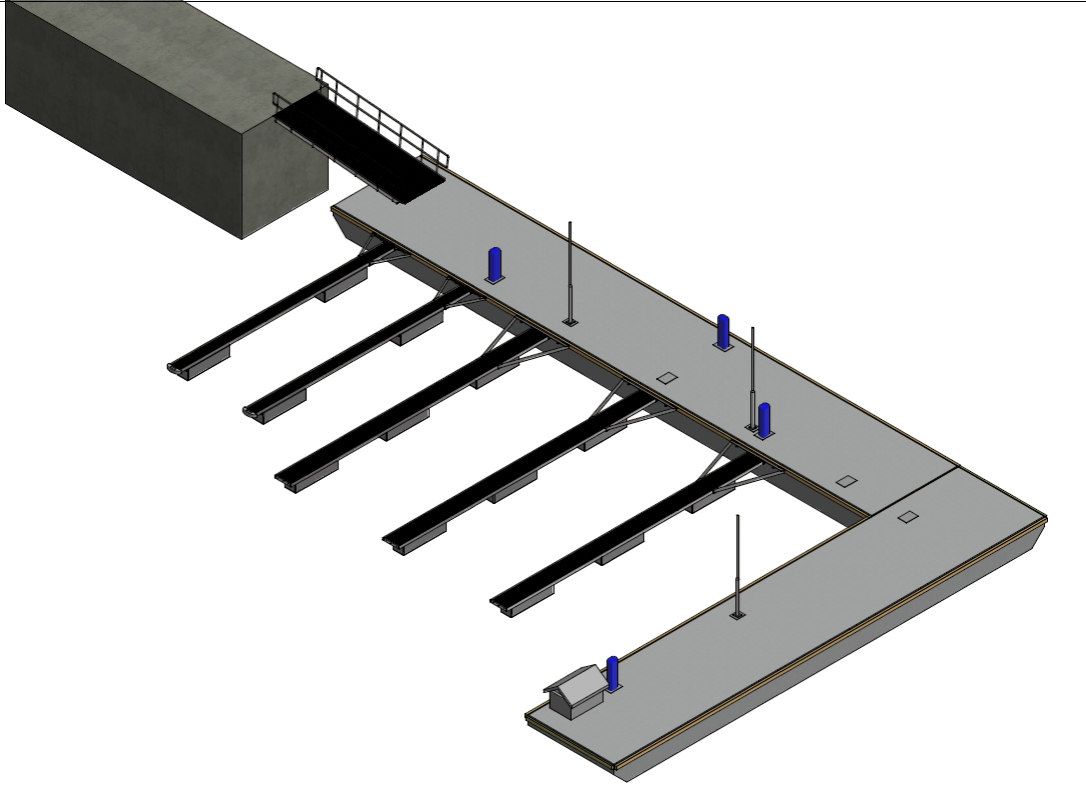 Forsvarets Forskningsinstitutt